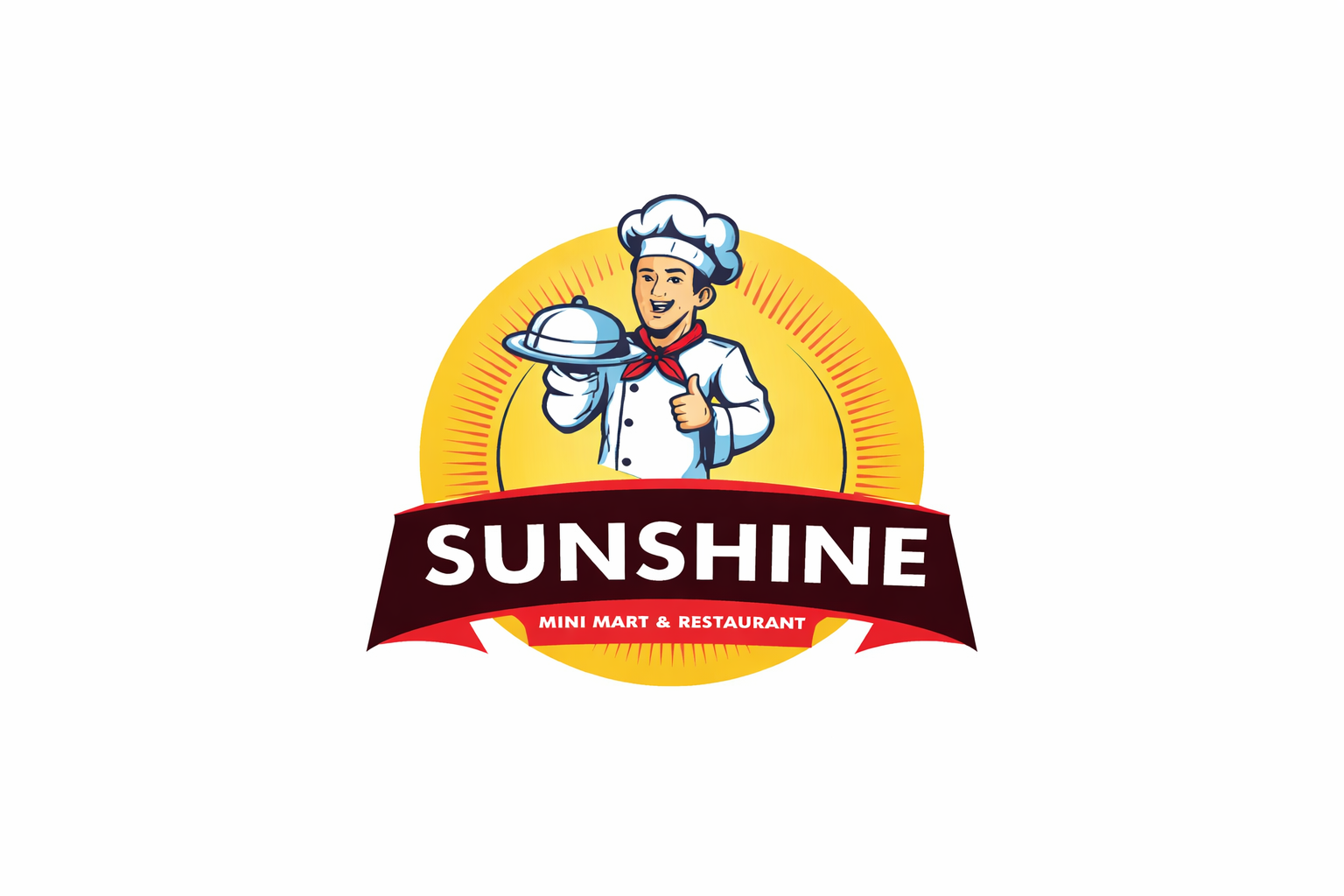 Sunshine Restaurant | Home